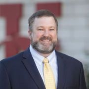 Paul Fryant