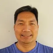 Bienvenido