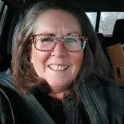 Laura Agan Dykstra